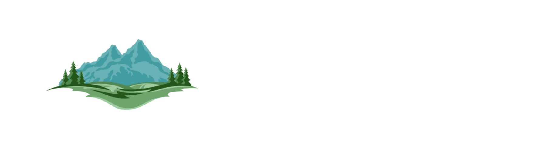 pandey